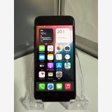 iPhone SE 2 64GB ֥å SIMե꡼ Хåƥ꡼77