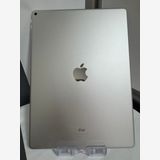 iPad Pro 12.9 1 32GB С Wi-Fiǥڲ̷ϳ