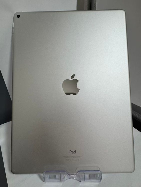 iPad Pro 12.9 1 32GB С Wi-Fiǥڲ̷ϳ