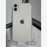 šiPhone 11 256GB ۥ磻 Хåƥ꡼78 ¡