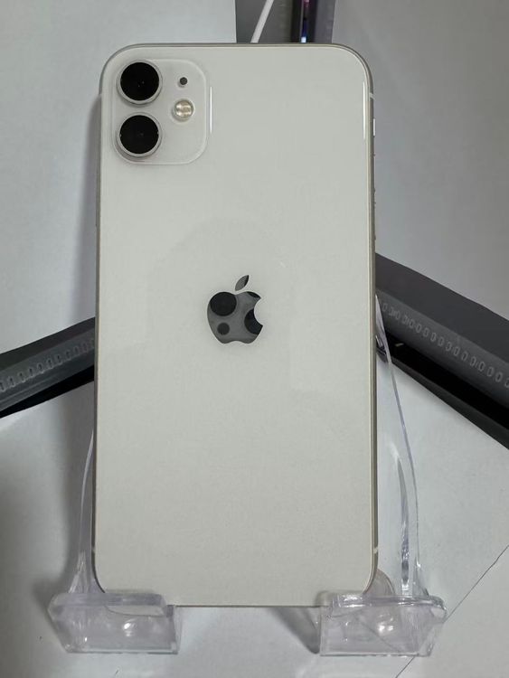 šiPhone 11 256GB ۥ磻 Хåƥ꡼78 ¡