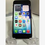 �ڳ������ʡ�����76%��iPhone SE ��3���� �ߥåɥʥ��� 64GB SIM�ե꡼