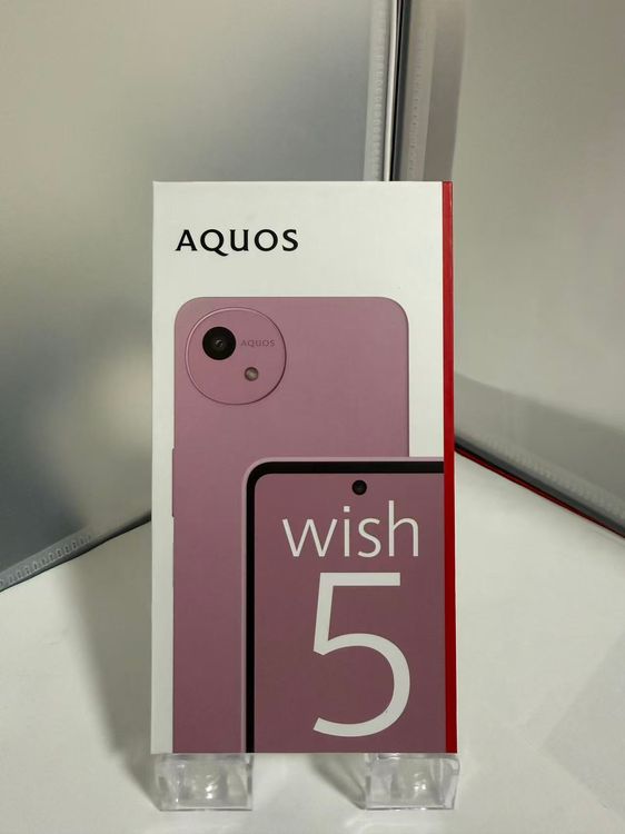 �ڤۤܿ��ʡ�AQUOS �ԥ� docomo�� ���Ρ�Ȣ���������դ�