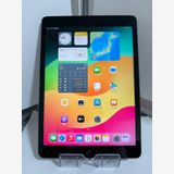 iPad 8 128GB ڡ쥤  Ѳ Ÿܥߤ 