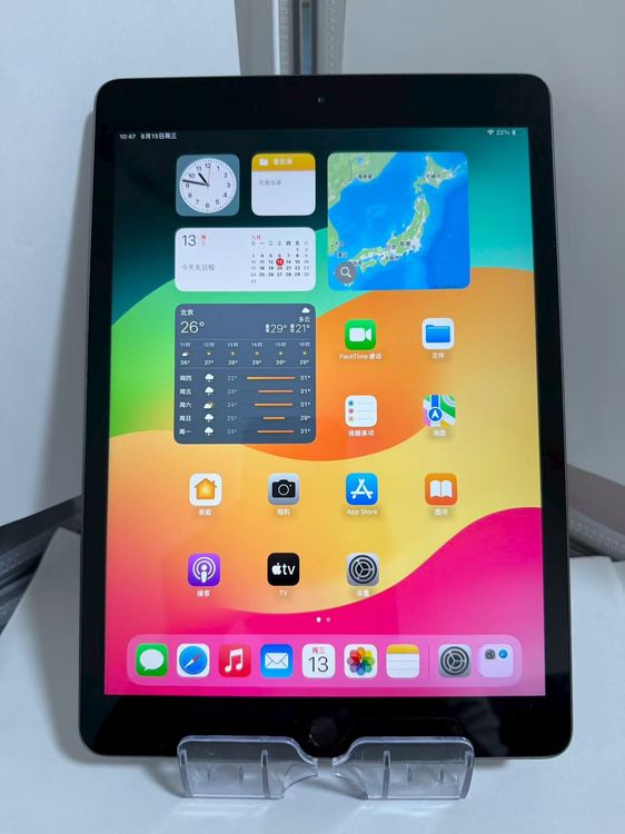 iPad 8 128GB ڡ쥤  Ѳ Ÿܥߤ 