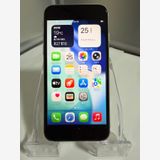 【良品・バッテリー最大容量100%】iPhone SE3 64GB SIMフリー