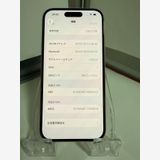 ǡiPhone 15 256GB  ʪSIM2б Ʋʤ eSIMAIб