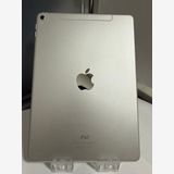 iPad Pro 9.7 32GB С  SIMե꡼ 顼ǥ