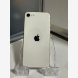 iPhone SE364GB Хåƥ꡼100ʡSIMե꡼