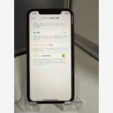 iPhone XR 256GB å Хåƥ꡼87 ¡ ̾