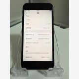 ���ڲ��̾��������ꡦ�Хåƥ꡼100%��iPhone SE3 64GB �������饤��