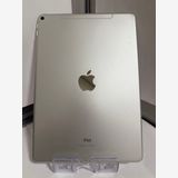 ưʡʡiPad Air 3 64GB С ̲ϳ Ѥ