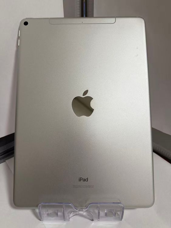ưʡʡiPad Air 3 64GB С ̲ϳ Ѥ