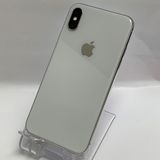 iPhone X256GBSIMե꡼SIMե꡼MQA92ZP/A
