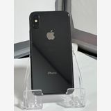 iPhone XS 64GB ڡ쥤 Ӻ75 ΤΤ Ѥ