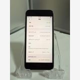 �ڥХåƥ꡼��������87%��iPhone SE3 128GB SIM�ե꡼