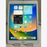 �������ꡦ�����⤭��iPad ��5���� 32GB ����顼