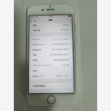 iPhone 7 32GB С Хåƥ꡼ɹ90KDDI Ѥ