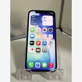 ��SIM�ե꡼��iPhone 12 64GB �֥�å� �Хåƥ꡼86% ����̵��