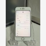 ʡiPhone 8 64GB С Хåƥ꡼ɹ Ƚ SIMե꡼