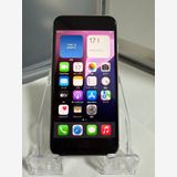 iPhone SE364GB Хåƥ꡼100ʡSIMե꡼