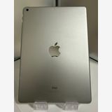 �ڥ���󥯡�iPad 6 ����ǧ�����ɡ����饹��� 32GB