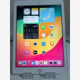 �ڥ���󥯡�iPad 6 ����ǧ�����ɡ����饹��� 32GB