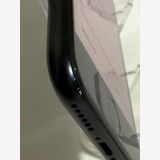 ���ڼ����ʡ��Хåƥ꡼��������91%��iPhone SE3 128GB SIM�ե꡼