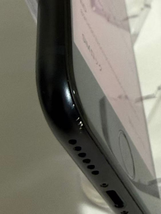 ���ڼ����ʡ��Хåƥ꡼��������91%��iPhone SE3 128GB SIM�ե꡼