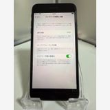 �ڥ���¿��������100%��iPhone 8 Plus 256GB ���ڡ������쥤 SIM�ե꡼