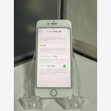 ʡiPhone 8 64GB С Хåƥ꡼ɹ Ƚ SIMե꡼