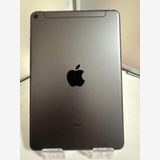 �ڽ���8�󡦤ۤ�̤���ѡ�iPad mini ��5���� 64GB SBM���¤ʤ�