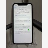 šiPhone 11 256GB ۥ磻 Хåƥ꡼78 ¡