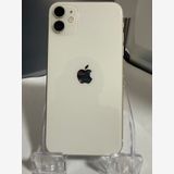 iPhone 11 64GB ۥ磻 Хåƥ꡼89 SIMե꡼ ̥¿