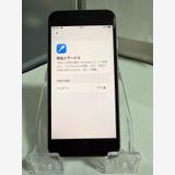 iPhone SE3 64GB 饤 ̥ ưɹ