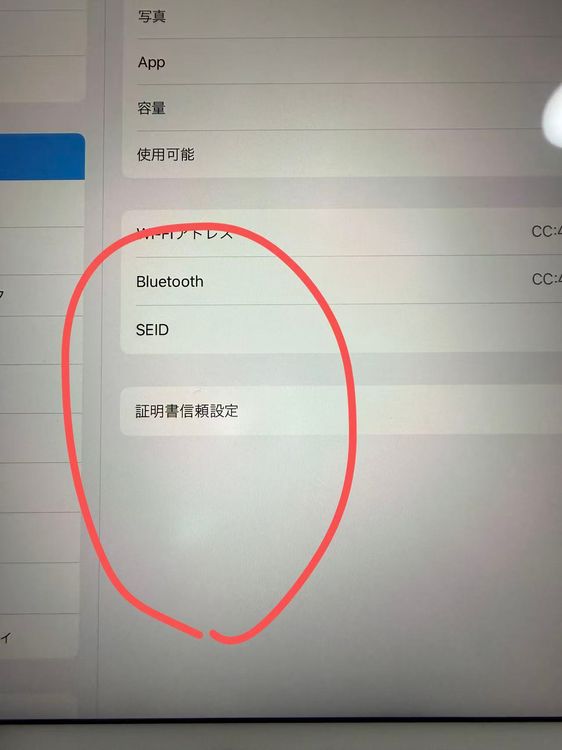 iPad Pro 12.9 1 32GB С Wi-Fiǥڲ̷ϳ