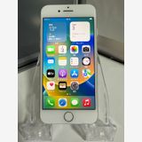 ʡiPhone 8 64GB С Хåƥ꡼ɹ Ƚ SIMե꡼