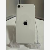 �����ʡ���������100�ѡ�����ȡ�iPhone SE3 64GB SIM�ե꡼