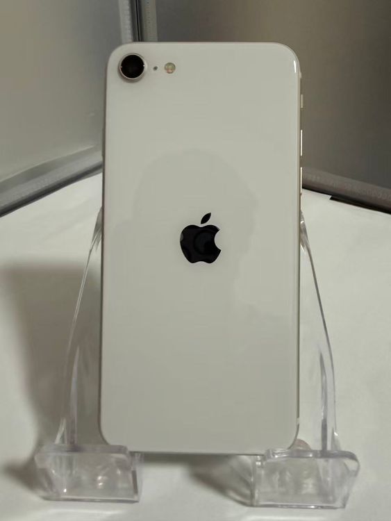 �����ʡ���������100�ѡ�����ȡ�iPhone SE3 64GB SIM�ե꡼