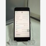 iPhone SE 3 64GB 饤ȡۡܥ 