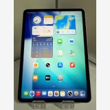 �ڽ���90�����ʡ�iPad Pro 11����� 64GB ����顼 ����С�