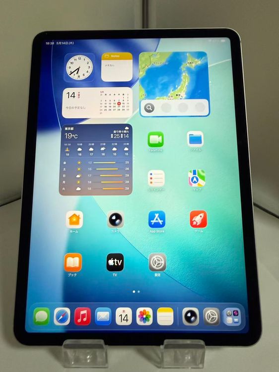 �ڽ���90�����ʡ�iPad Pro 11����� 64GB ����顼 ����С�