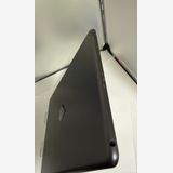 ��¦�̥������ꡦ128GB��iPad ��8���� Wi-Fi ���ڡ������쥤
