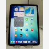 【SIMフリー】iPad Air 4 (第4世代) 64GB セルラー ローズゴールド