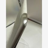 �������ꡦ�����⤭��iPad ��5���� 32GB ����顼