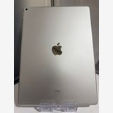 iPad Pro 12.9 ��1���� Wi-Fi 32GB �Хåƥ꡼100% ��������˸�ϳ��