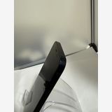 ��SIM�ե꡼��iPhone 12 64GB �֥�å� �Хåƥ꡼86% ����̵��