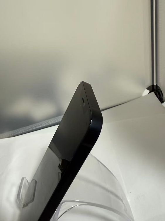 ��SIM�ե꡼��iPhone 12 64GB �֥�å� �Хåƥ꡼86% ����̵��