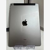 iPad Air 2 16GB ڡ쥤 2014ǯ