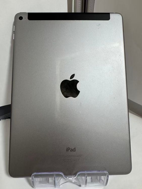 iPad Air 2 16GB ڡ쥤 2014ǯ